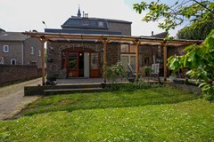 Vrijstaand huis te koop Oost-Maarland Eijsden Sint Jozefstraat 31 Helene TERRA Makelaardij (2).jpg